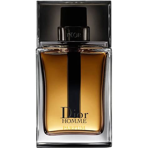 dior homme parfum parfumo